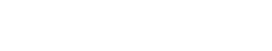 医療法人 高橋医院 Takahashi Hospital